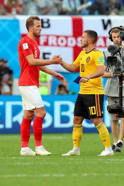 形与之类似 形与之类似