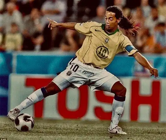 牌的青睐 牌的青睐