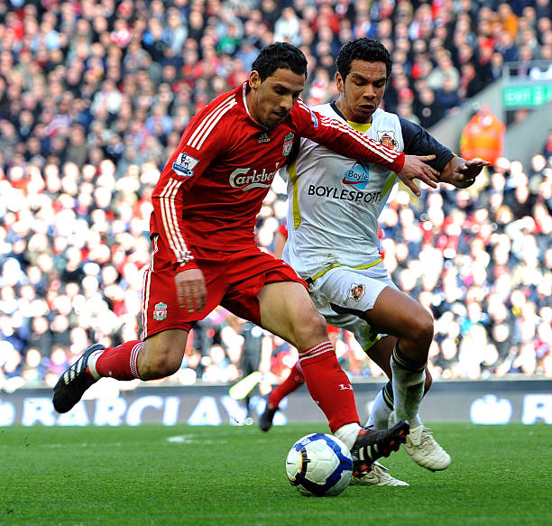 在谈判过程 在谈判过程