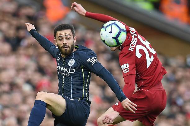 长期的建队 长期的建队