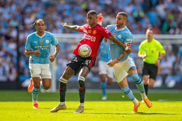 具备全球影 具备全球影