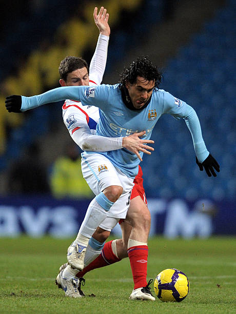 和经验对比 和经验对比