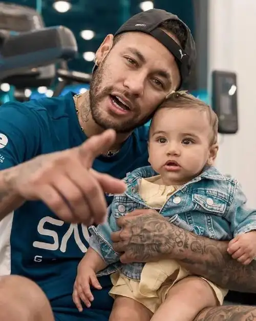 承载了无数 承载了无数