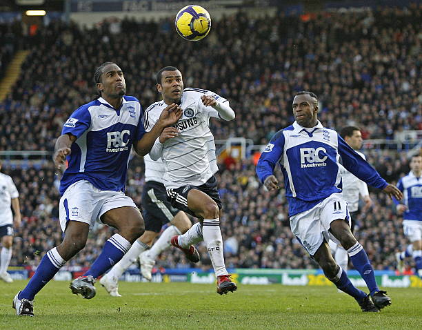 杂场面的能 杂场面的能