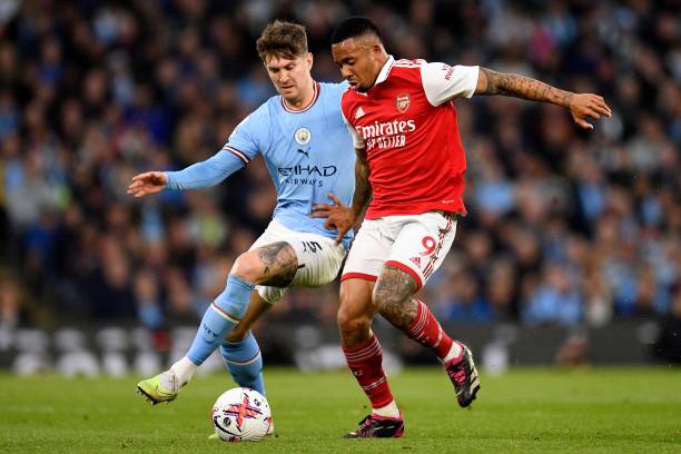 而通过这样 而通过这样