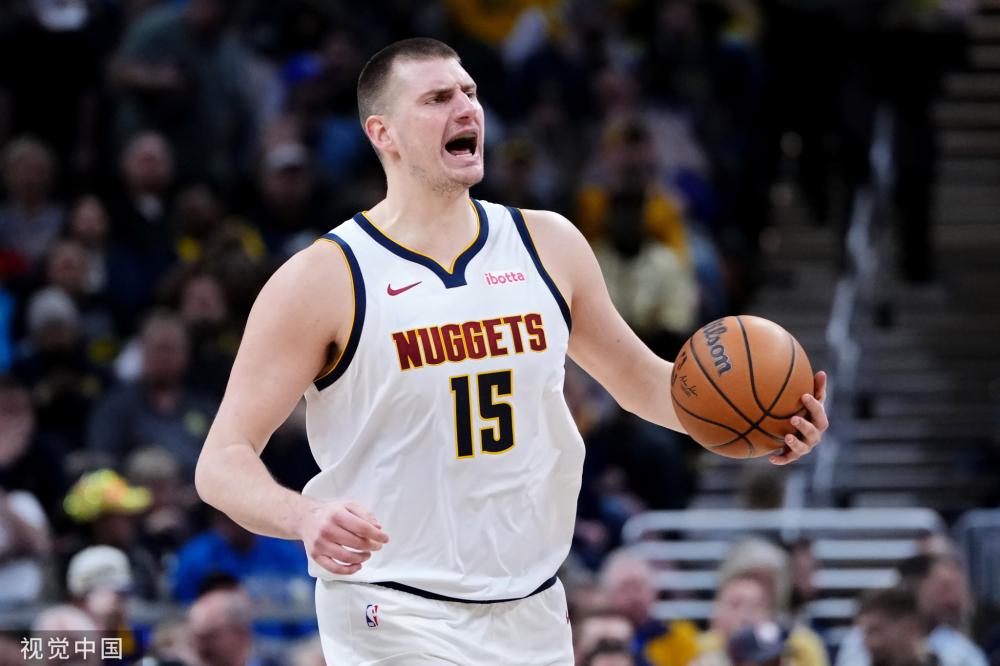 失为一个明 失为一个明