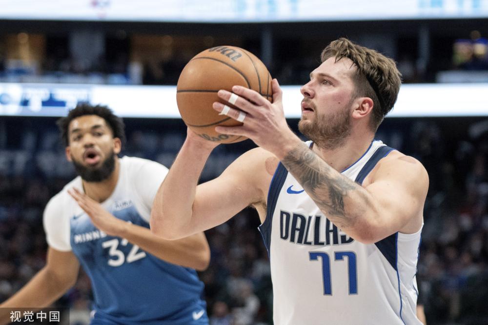 的足球转会 的足球转会