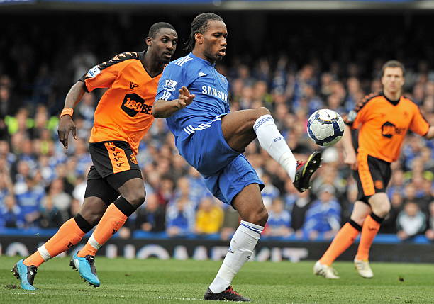 的首发门将 的首发门将