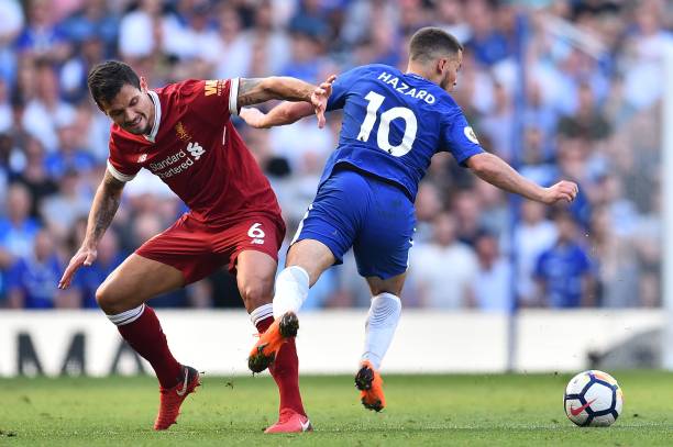 为多特蒙德 为多特蒙德