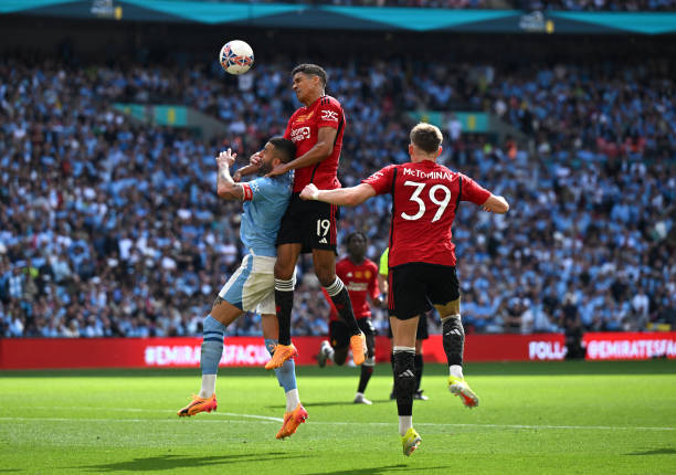 小贝林厄姆 小贝林厄姆