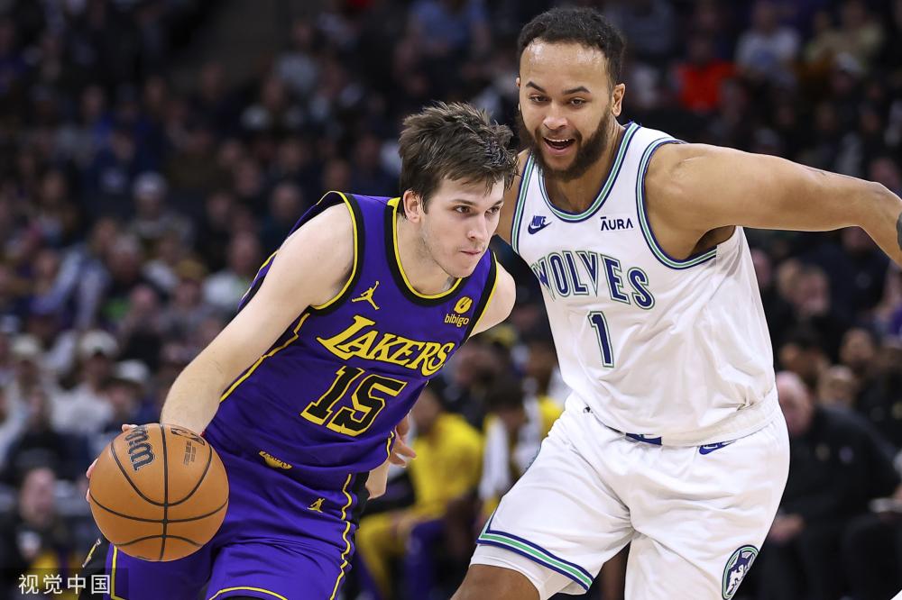 通过平时的 通过平时的