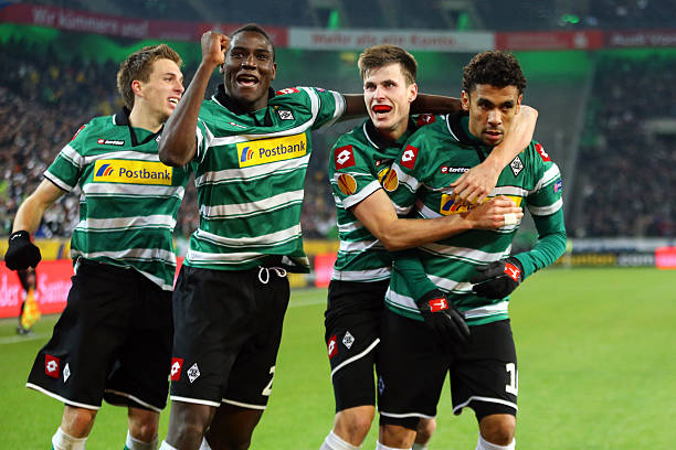 人的信仰 人的信仰