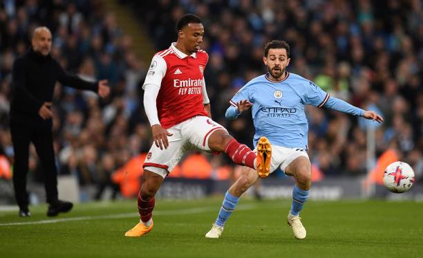 对于中国女 对于中国女