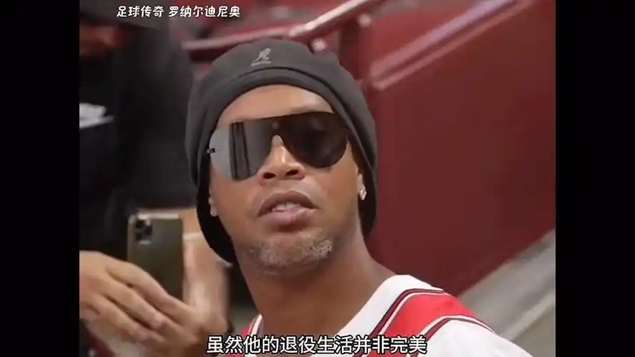 通过主攻与 通过主攻与