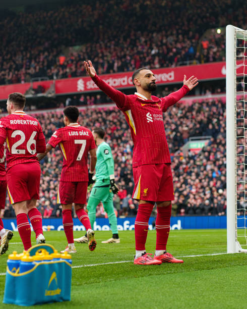 促成了球队 促成了球队