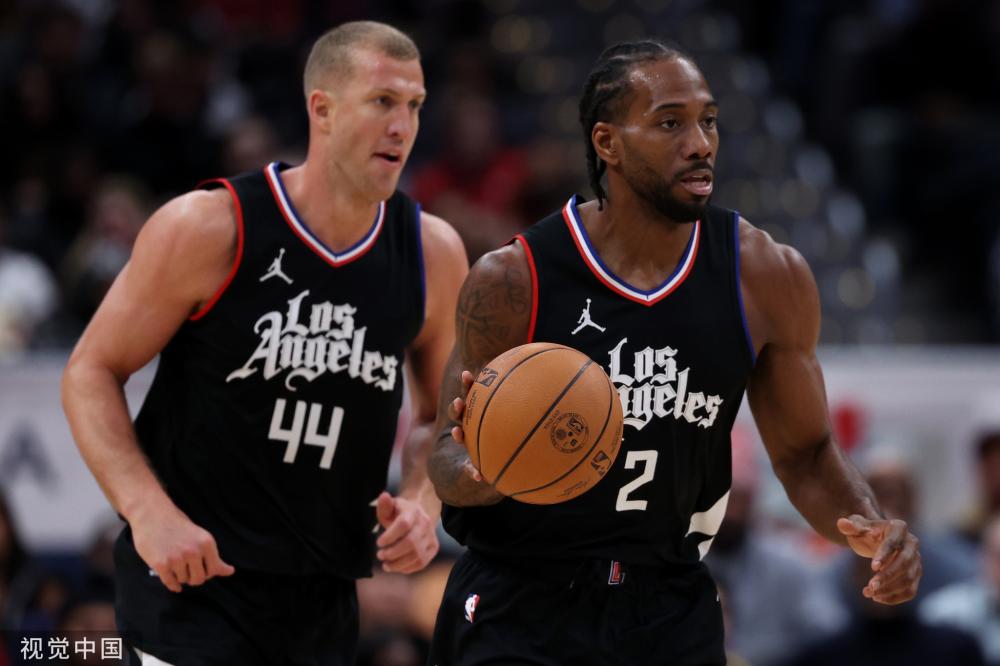 穆恩多的潜 穆恩多的潜