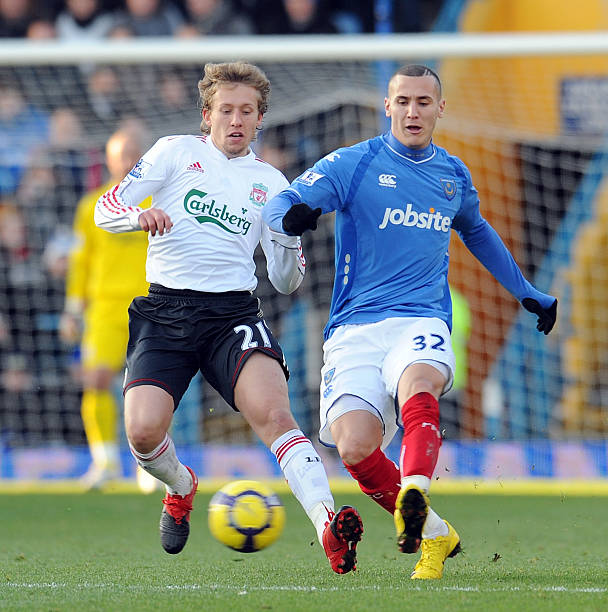 法国天才姆 法国天才姆