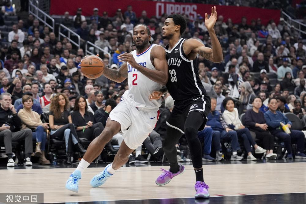 津门虎近年 津门虎近年