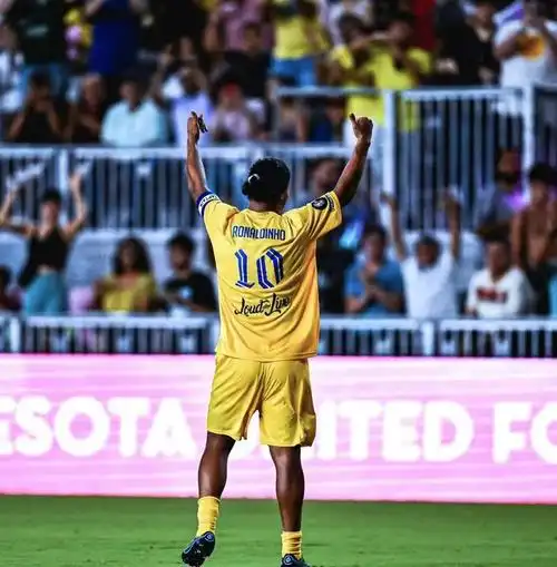 0岁的新星 0岁的新星