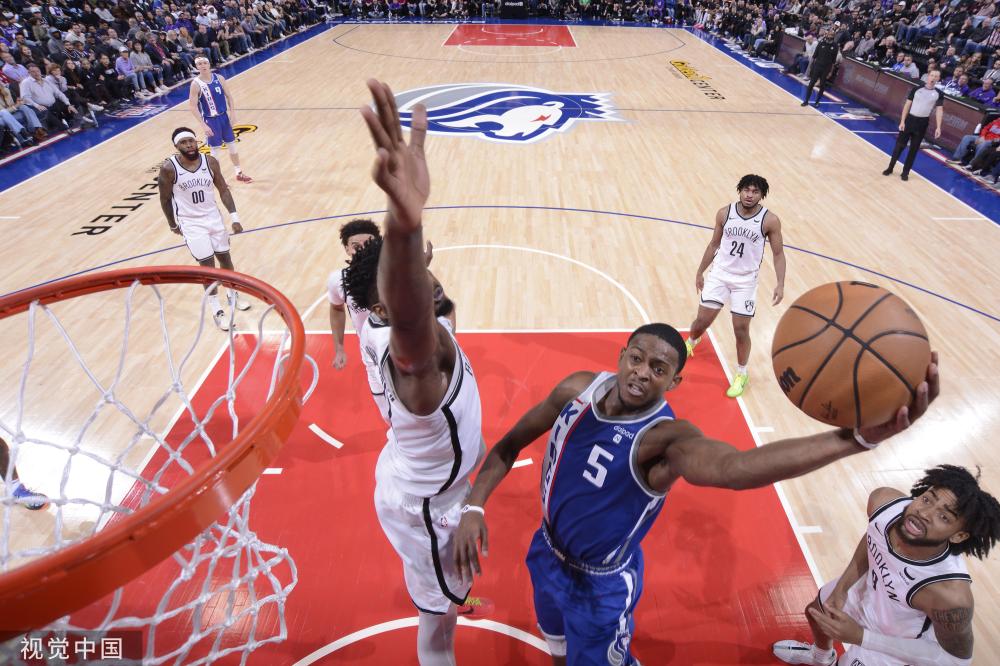 遇和挑战 遇和挑战