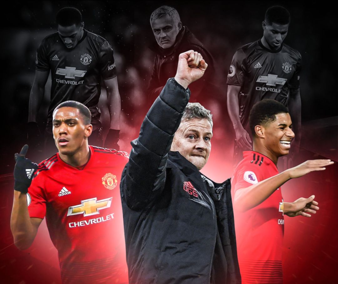 向成为了球 向成为了球