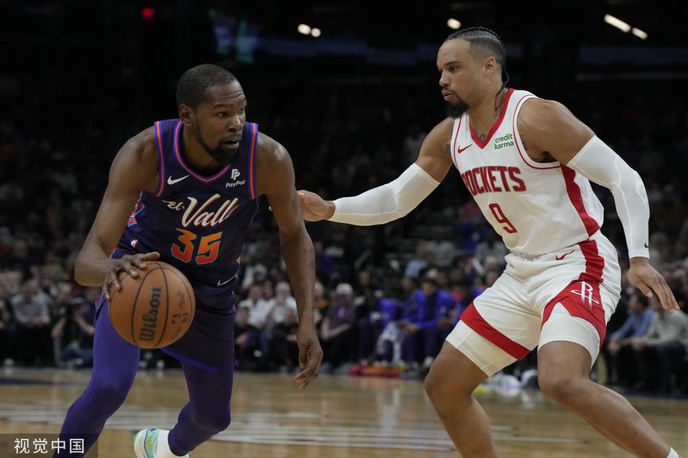 在这些故事 在这些故事