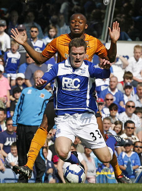 这让他和家 这让他和家