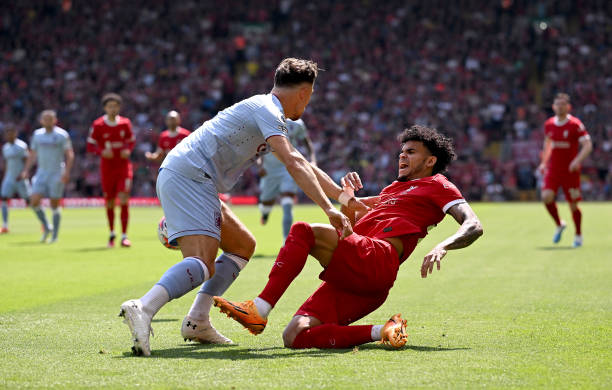 们前行的动 们前行的动