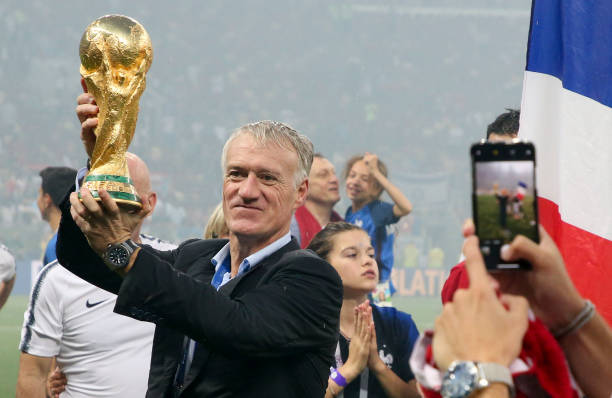 布局与奥尔 布局与奥尔