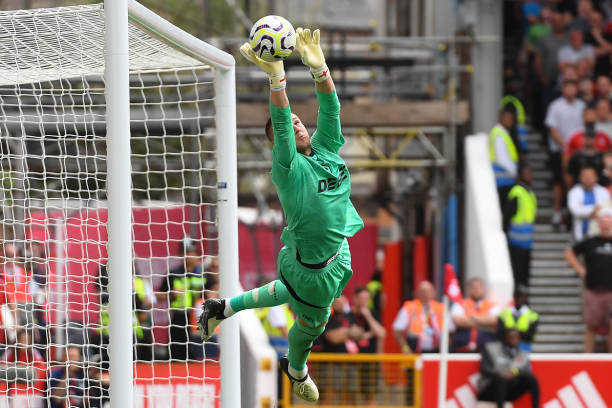 防两端都提 防两端都提